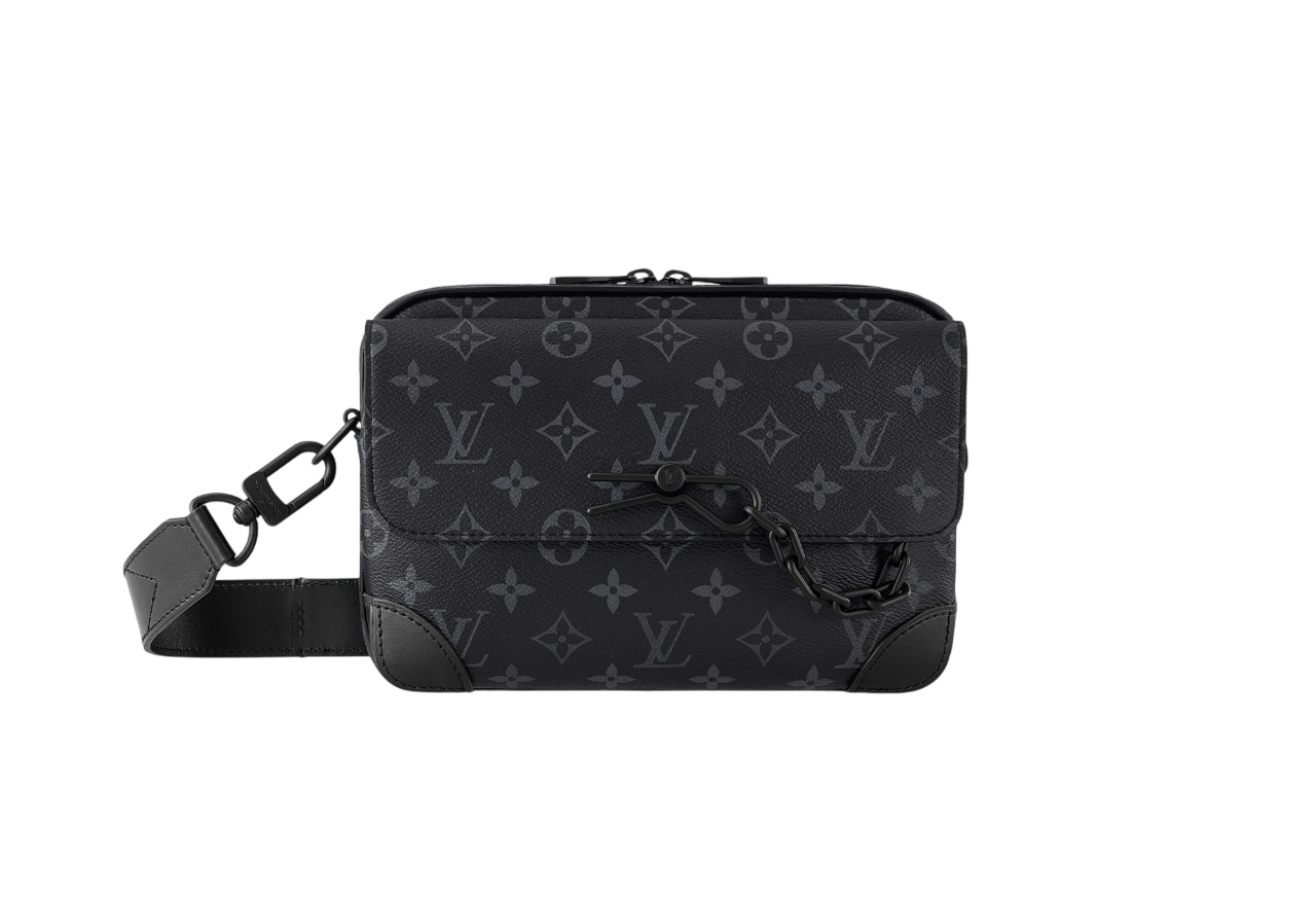 LV MB 𝗙𝗢𝗨𝗥𝗡𝗜𝗦𝗦𝗘𝗨𝗥