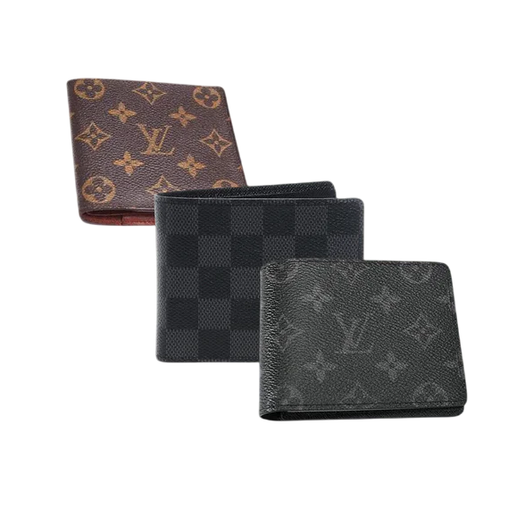 LV WALLET 𝗙𝗢𝗨𝗥𝗡𝗜𝗦𝗦𝗘𝗨𝗥