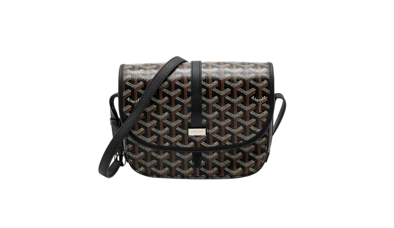 GOYARD MB 𝗙𝗢𝗨𝗥𝗡𝗜𝗦𝗦𝗘𝗨𝗥