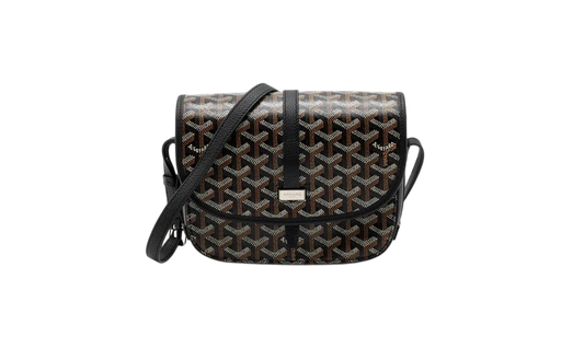GOYARD MB 𝗙𝗢𝗨𝗥𝗡𝗜𝗦𝗦𝗘𝗨𝗥