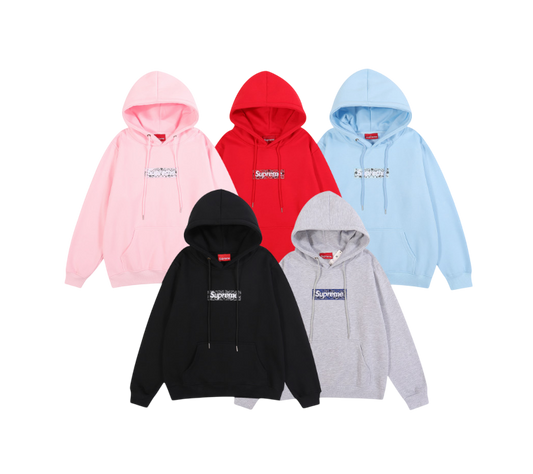 SUPREME 𝗙𝗢𝗨𝗥𝗡𝗜𝗦𝗦𝗘𝗨𝗥