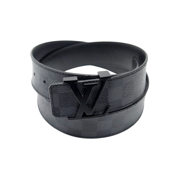 BELT 𝗙𝗢𝗨𝗥𝗡𝗜𝗦𝗦𝗘𝗨𝗥
