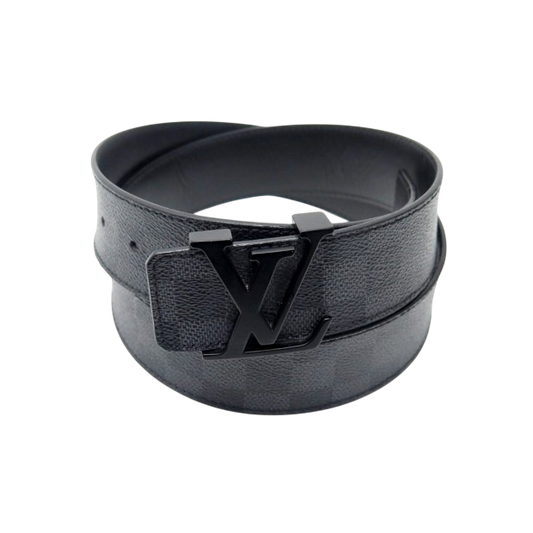 BELT 𝗙𝗢𝗨𝗥𝗡𝗜𝗦𝗦𝗘𝗨𝗥
