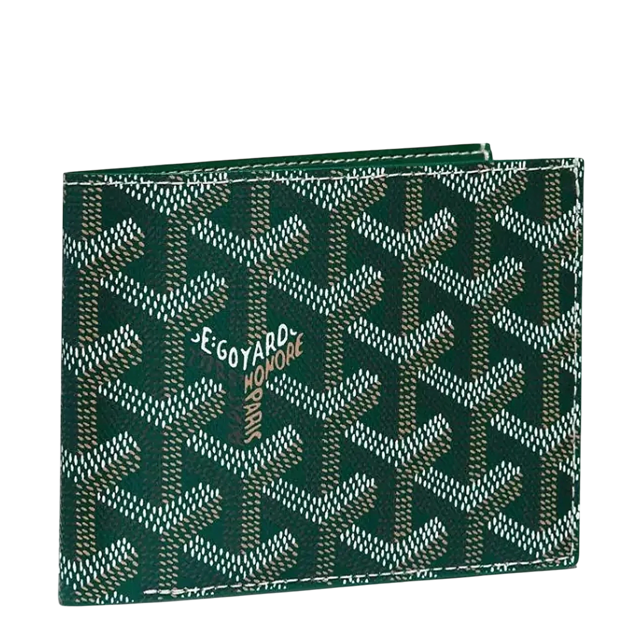 GOYARD WALLET 𝗙𝗢𝗨𝗥𝗡𝗜𝗦𝗦𝗘𝗨𝗥
