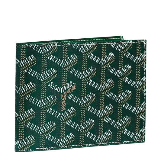 GOYARD WALLET 𝗙𝗢𝗨𝗥𝗡𝗜𝗦𝗦𝗘𝗨𝗥
