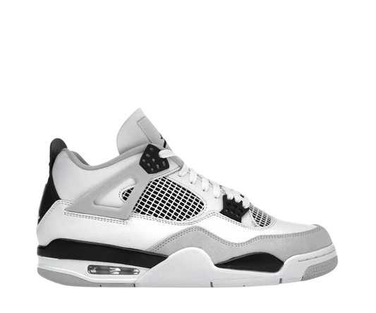 SHOE #2 𝗙𝗢𝗨𝗥𝗡𝗜𝗦𝗦𝗘𝗨𝗥