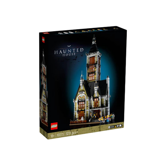 LEGO 𝗙𝗢𝗨𝗥𝗡𝗜𝗦𝗦𝗘𝗨𝗥