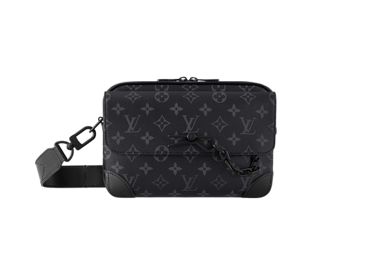 LV MB 𝗙𝗢𝗨𝗥𝗡𝗜𝗦𝗦𝗘𝗨𝗥
