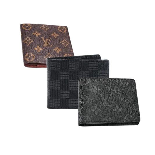 LV WALLET 𝗙𝗢𝗨𝗥𝗡𝗜𝗦𝗦𝗘𝗨𝗥