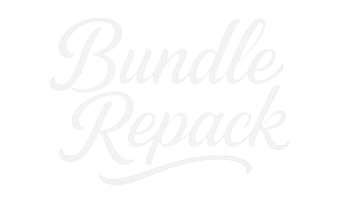 Bundle Repack